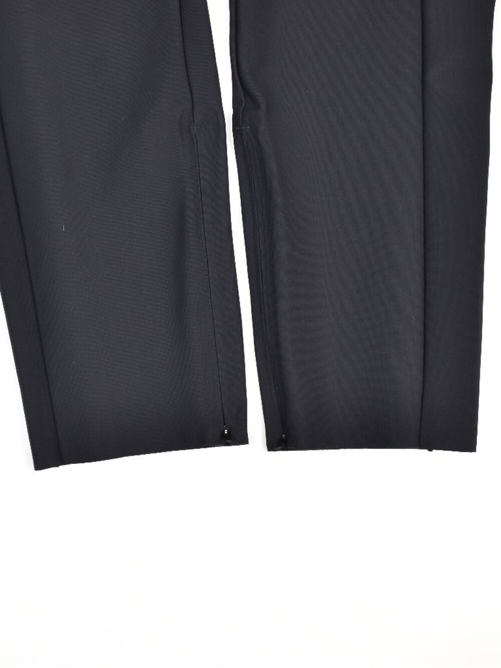 Athleta Stellar Trouser Black - 6 - Picture 3 of 9